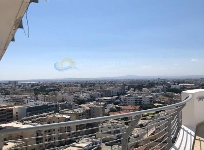 Image No.17-3 Bed Apartment for sale