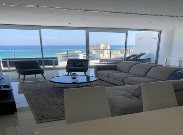 Image No.24-3 Bed Apartment for sale