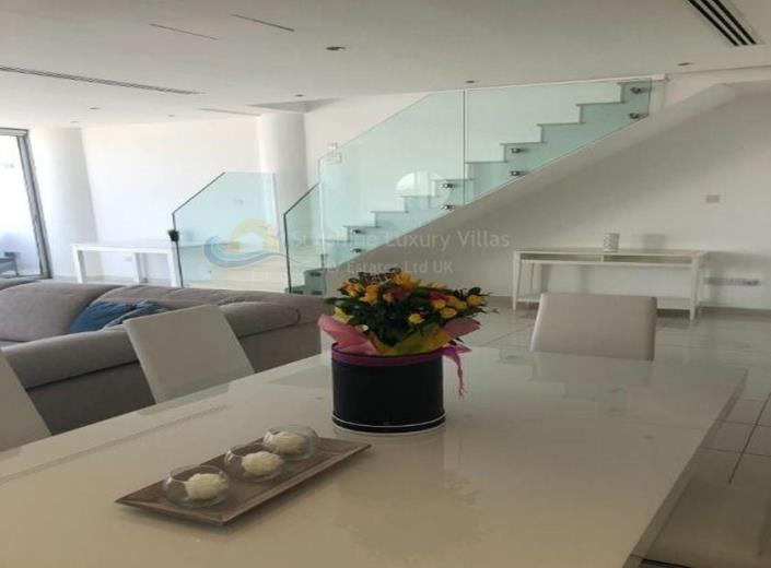 Image No.25-3 Bed Apartment for sale