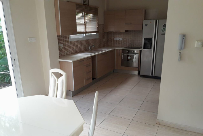 Image No.3-3 Bed House/Villa for sale