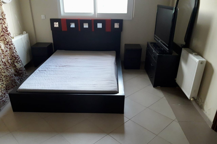 Image No.5-3 Bed House/Villa for sale