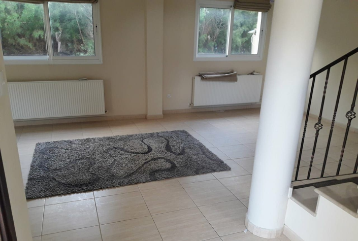 Image No.7-3 Bed House/Villa for sale