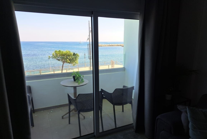 Image No.2-Appartement de 2 chambres à vendre à Mckenzie