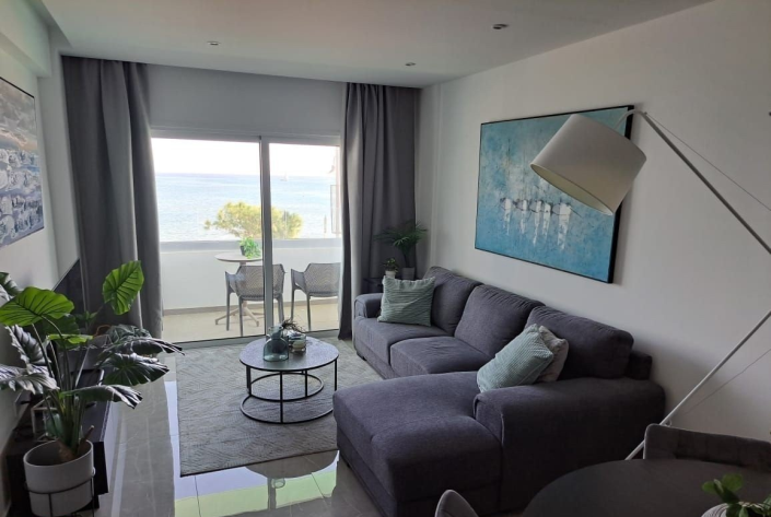 Image No.5-Appartement de 2 chambres à vendre à Mckenzie