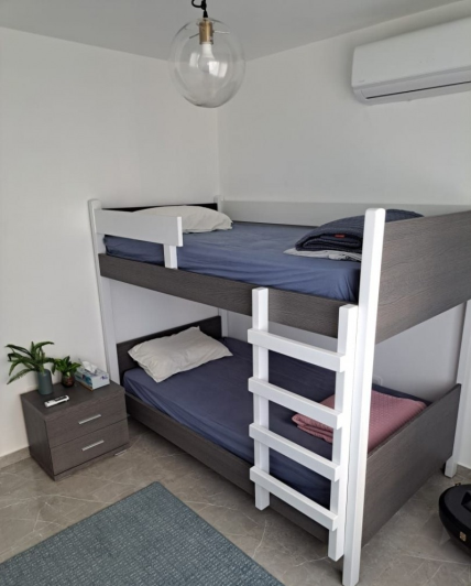 Image No.14-Appartement de 2 chambres à vendre à Mckenzie