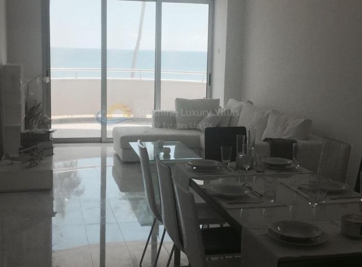 Image No.10-2 Bed Apartment for sale