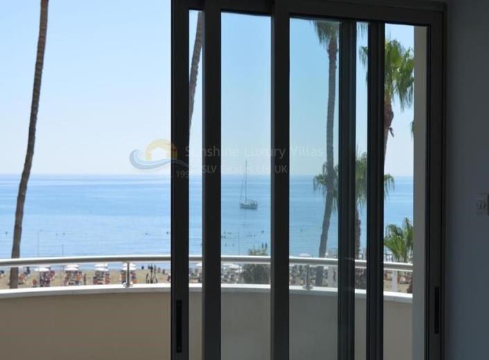 Image No.13-2 Bed Apartment for sale