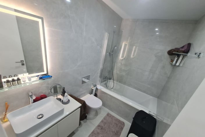 Image No.4-Appartement de 2 chambres à vendre à Larnaca