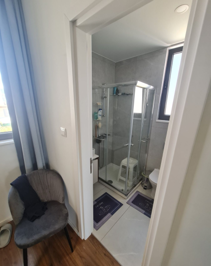 Image No.11-Appartement de 2 chambres à vendre à Larnaca