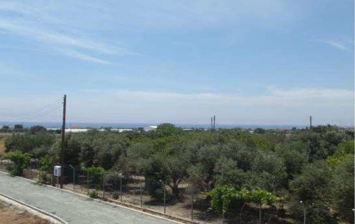 Image No.6-3 Bed House/Villa for sale