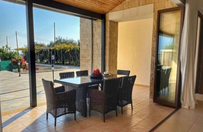 Image No.10-3 Bed House/Villa for sale