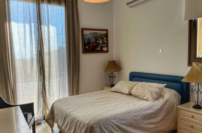 Image No.14-3 Bed House/Villa for sale