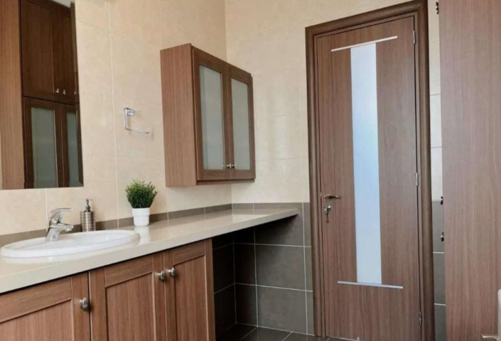 Image No.19-3 Bed House/Villa for sale