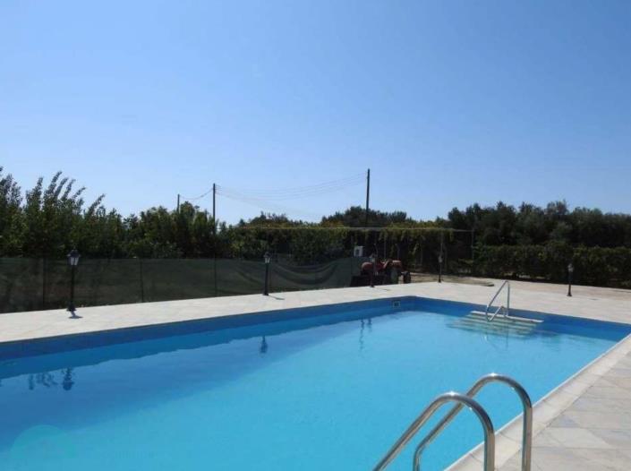 Image No.21-3 Bed House/Villa for sale