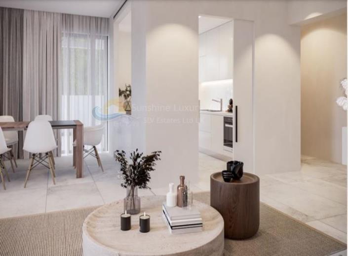 Image No.2-4 Bed Villa for sale