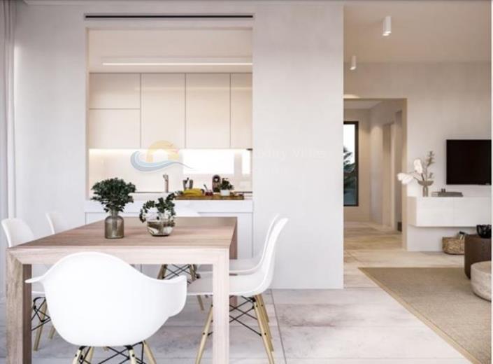 Image No.4-4 Bed Villa for sale