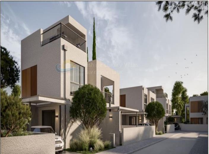 Image No.9-4 Bed Villa for sale