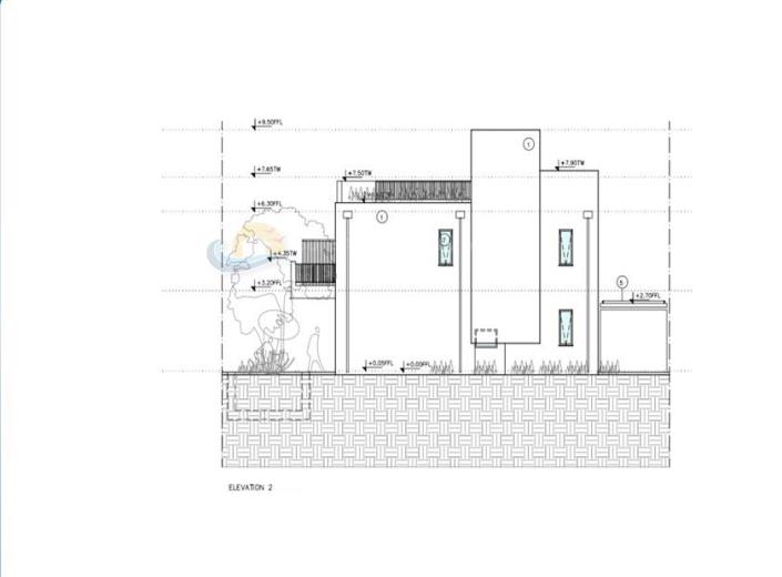 Image No.13-4 Bed Villa for sale