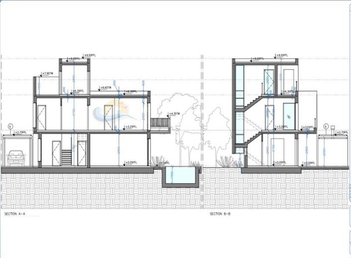 Image No.15-4 Bed Villa for sale