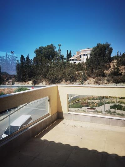 Image No.4-4 Bed Villa for sale