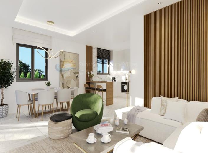 Image No.9-3 Bed House/Villa for sale