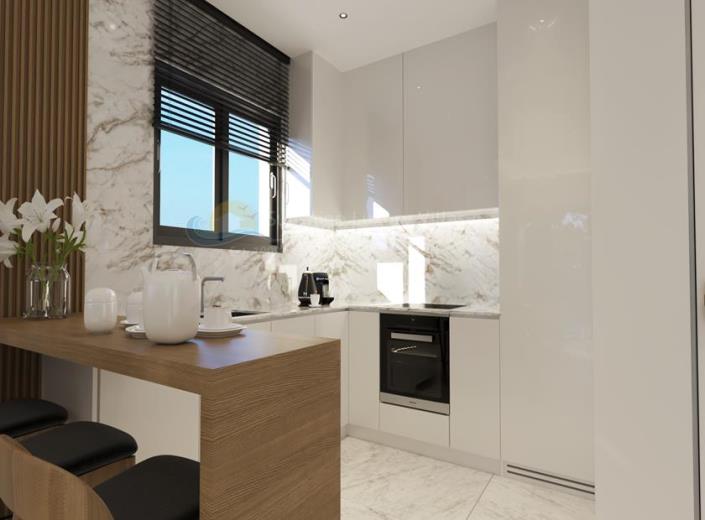 Image No.14-3 Bed House/Villa for sale