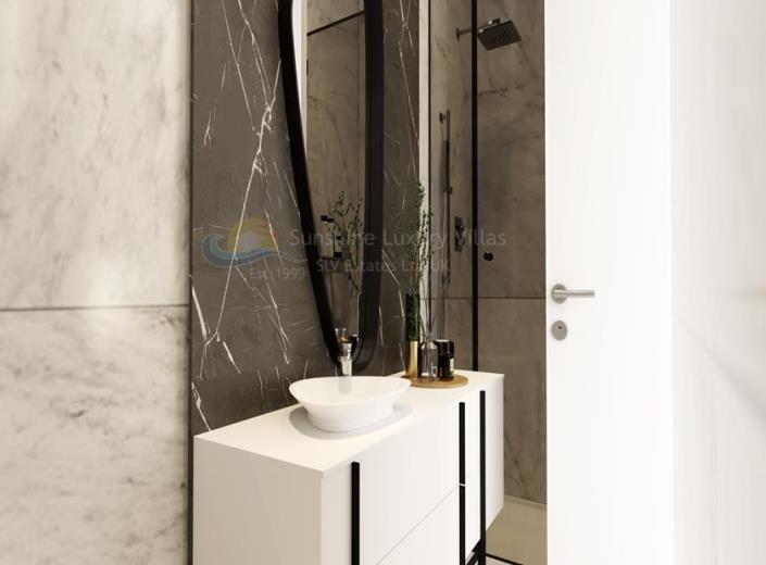 Image No.13-3 Bed House/Villa for sale