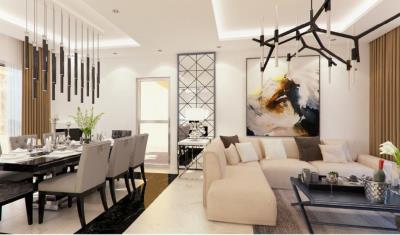 WhatsApp-Image-2023-07-07-at-12-29-09--9-