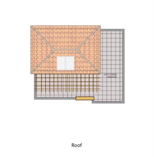 Image No.17-Villa de 4 chambres à vendre à Agios Athanasios