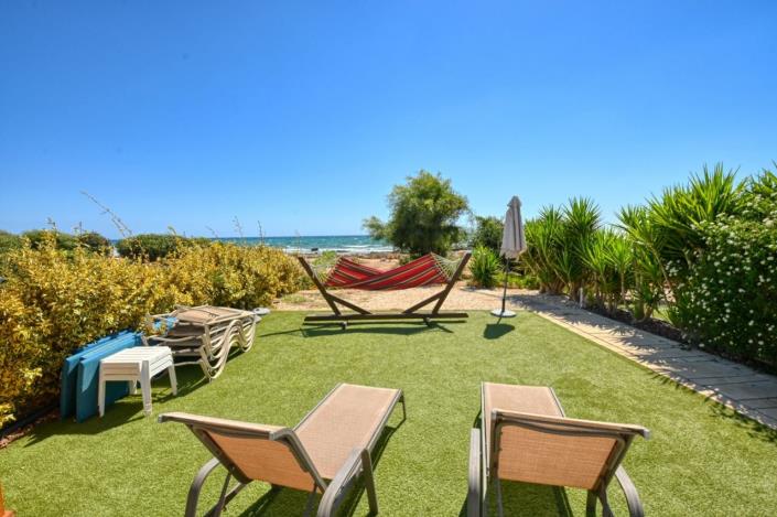 Image No.23-3 Bed Villa for sale