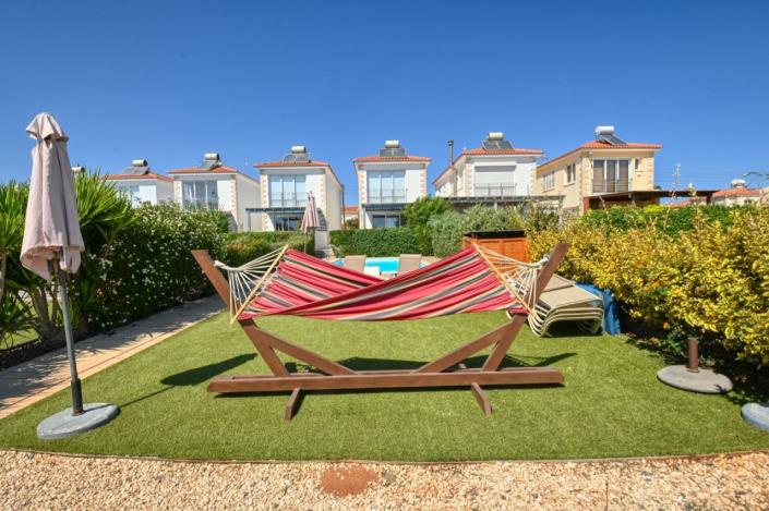 Image No.24-3 Bed Villa for sale