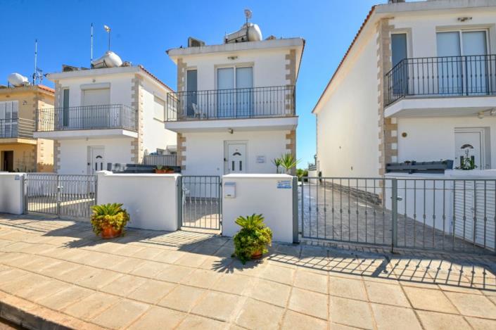 Image No.22-3 Bed Villa for sale