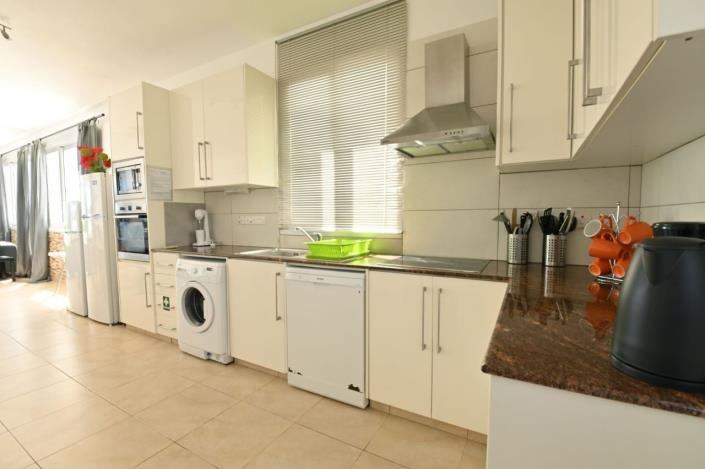 Image No.7-3 Bed Villa for sale