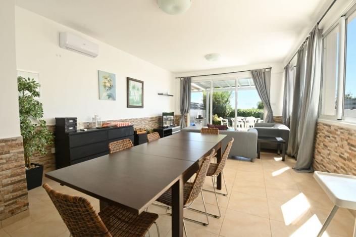 Image No.6-3 Bed Villa for sale