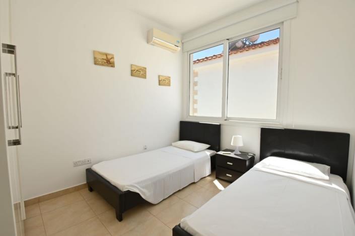 Image No.17-3 Bed Villa for sale