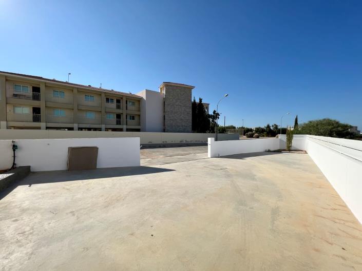 Image No.13-2 Bed Apartment for sale