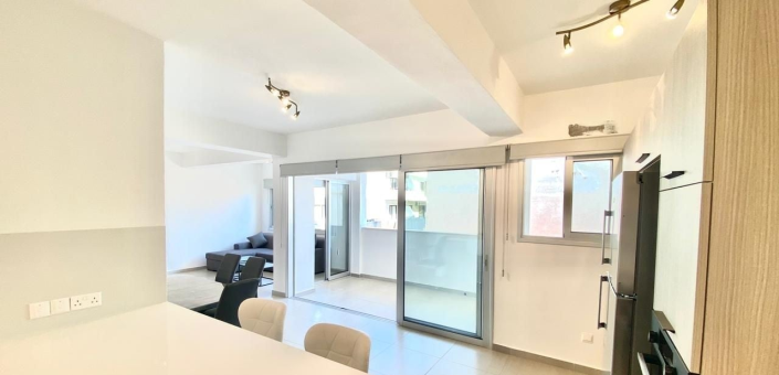 Image No.5-3 Bed Apartment for sale