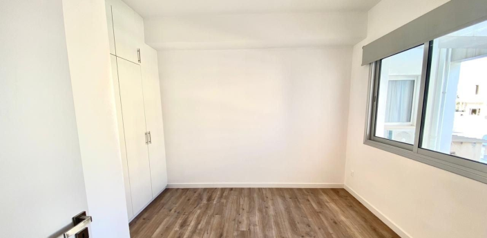 Image No.11-3 Bed Apartment for sale