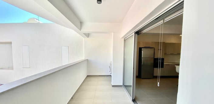 Image No.14-3 Bed Apartment for sale