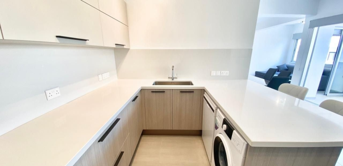 Image No.15-3 Bed Apartment for sale