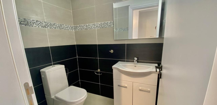 Image No.16-3 Bed Apartment for sale