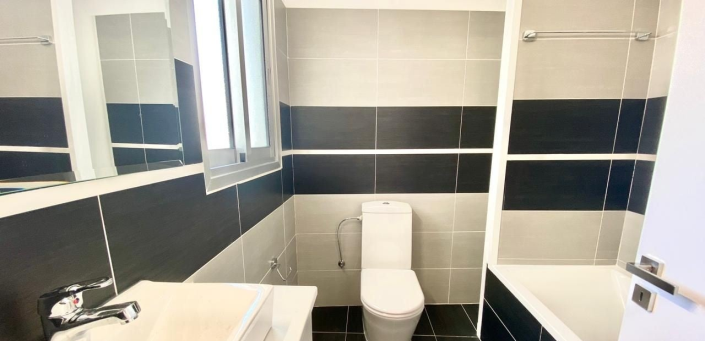 Image No.19-3 Bed Apartment for sale