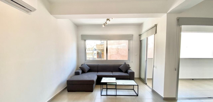 Image No.21-3 Bed Apartment for sale