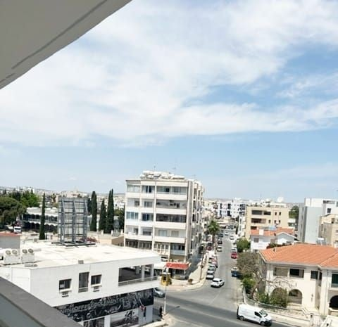 Image No.23-3 Bed Apartment for sale