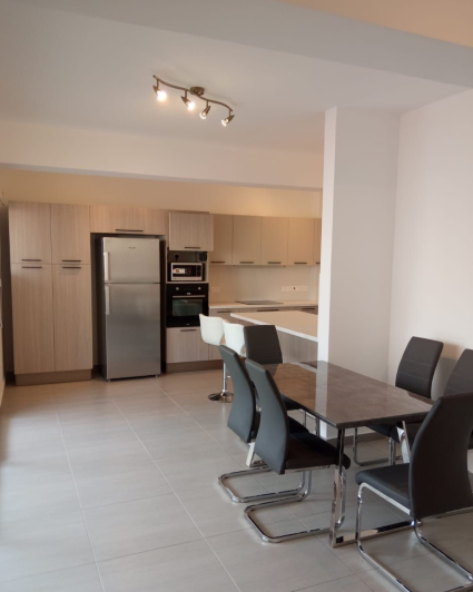 Image No.24-3 Bed Apartment for sale