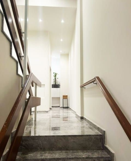 Image No.27-3 Bed Apartment for sale