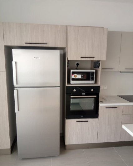 Image No.26-3 Bed Apartment for sale