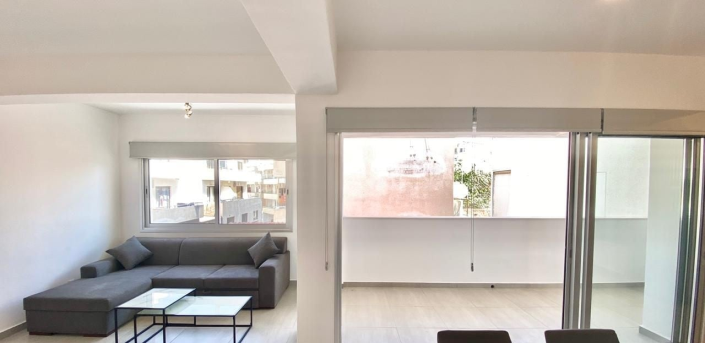 Image No.31-3 Bed Apartment for sale