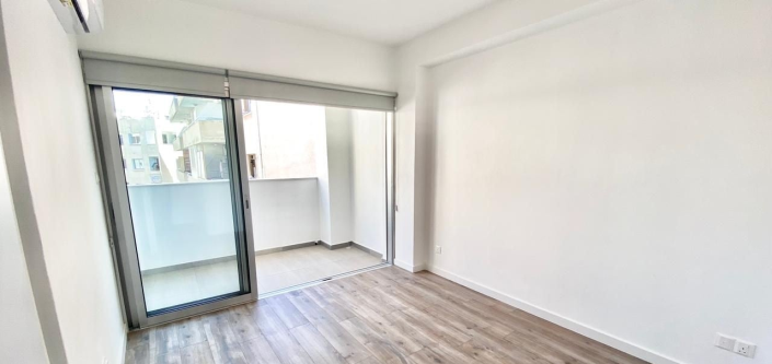 Image No.34-3 Bed Apartment for sale