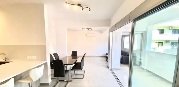 Image No.33-3 Bed Apartment for sale